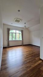 Serenade Gardens (D20), Terrace #609885931